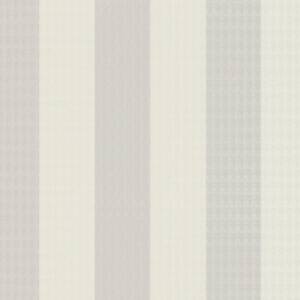 Тапет винил флис Karl Lagerfeld