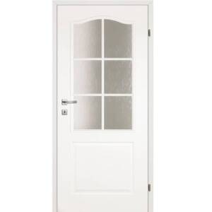 Интериорна врата CLASSEN Класик 2/3