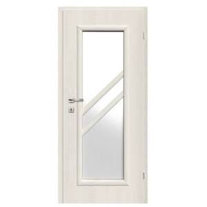 Интериорна врата CLASSEN Антиопе 3