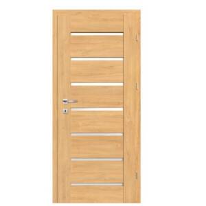 Интериорна врата CLASSEN Греко 3