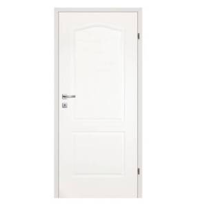 Интериорна врата CLASSEN Класик плътна