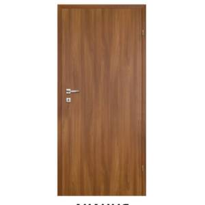 Интериорна врата CLASSEN Сенчъри 1