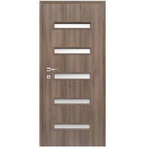 Интериорна врата CLASSEN Сенчъри 7