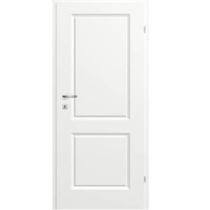 Интериорна врата CLASSEN Морано модел 2.1 плътна