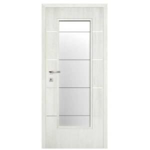 Интериорна врата CLASSEN Дискавъри модел 1