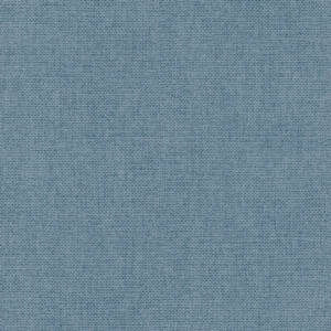 Тапет винил флис Настроение плат синьо