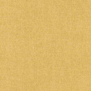 Тапет винил флис Настроение плат жълто