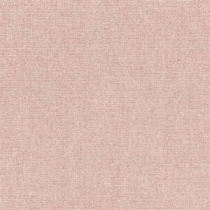 Тапет винил флис Настроение плат розово