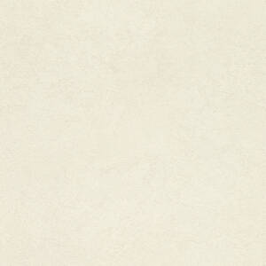 Тапет винил флис Настроение металик крем