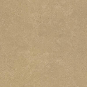 Тапет винил флис Настроение металик златно