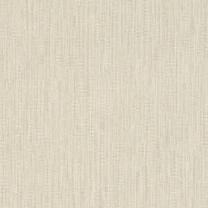 Тапет винил флис Настроение мрежа беж