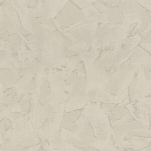 Тапет винил флис Настроение мазилка таупе