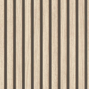 Тапет винил флис Настроение райе тъмен фурнир