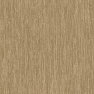 Тапет винил флис Настроение тръстика златно