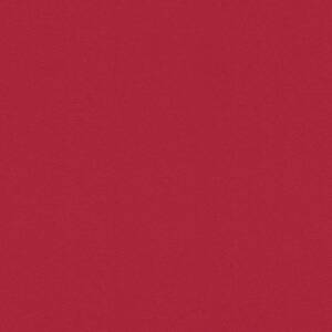 Тапет винил флис Настроение мазилка червено