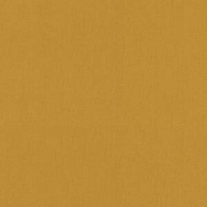 Тапет винил флис Настроение текстил горчица