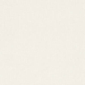 Тапет винил флис Настроение текстил крем