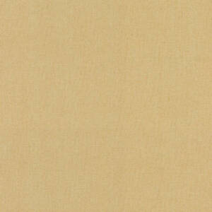 Тапет винил флис Настроение текстил жълто