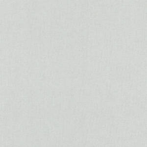 Тапет винил флис Настроение текстил синьо