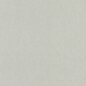 Тапет винил флис Настроение текстил резеда