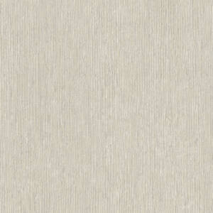 Тапет винил флис Настроение релеф сиво и беж