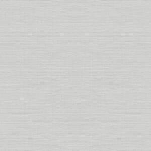 Тапет винил флис Настроение св.сиво