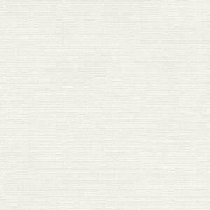 Тапет винил флис Настроение плат бяло