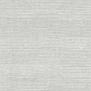 Тапет винил флис Настроение плат сиво