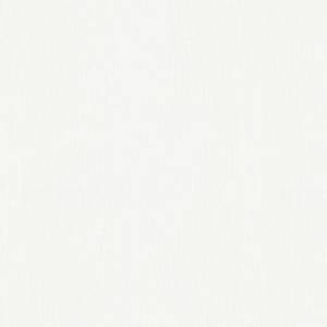 Тапет винил флис Фешън 4Уолс 4 плат бяло