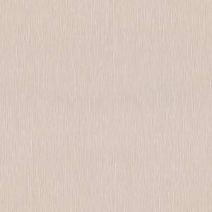 Тапет винил флис Фешън 4Уолс 4 плат бежово