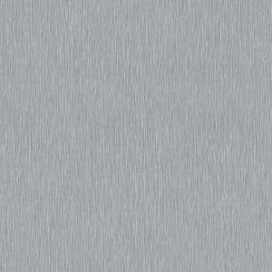 Тапет винил флис Фешън 4Уолс 4 плат сиво