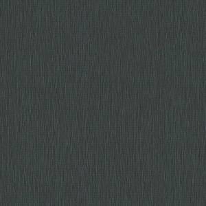 Тапет винил флис Фешън 4Уолс 4 плат черно