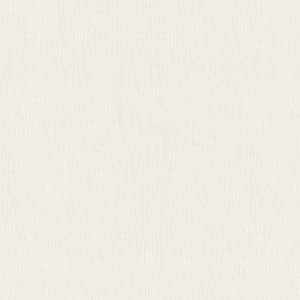 Тапет винил флис Фешън 4Уолс 4 плат кремаво