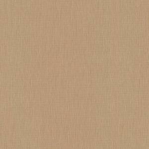 Тапет винил флис Фешън 4Уолс 4 плат златно