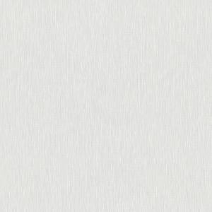 Тапет винил флис Фешън 4Уолс 4 плат светло сиво