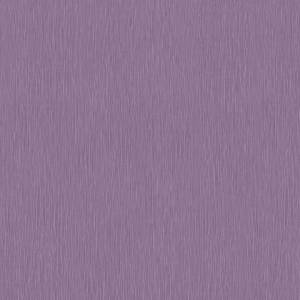 Тапет винил флис Фешън 4Уолс 4 плат лилаво