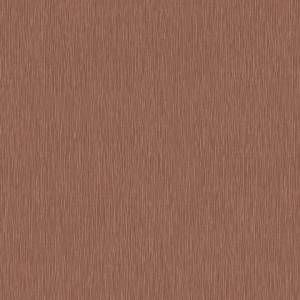 Тапет винил флис Фешън 4Уолс 4 плат кафяво