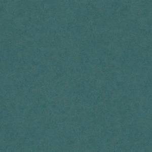 Тапет винил флис Фешън 4Уолс 4 мазилка зелено