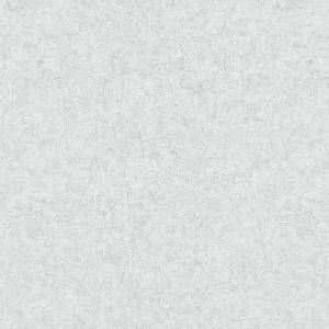 Тапет винил флис Фешън 4Уолс 4 мазилка бяло