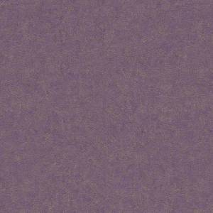 Тапет винил флис Фешън 4Уолс 4 мазилка лилаво