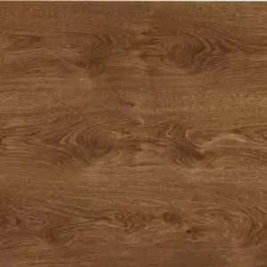 Ламиниран паркет 8мм SWISS KRONO