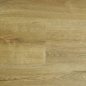 Ламиниран паркет 8мм SWISS KRONO