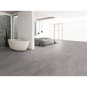 Ламиниран паркет 8мм KAINDL