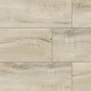 Ламиниран паркет 8мм SWISS KRONO