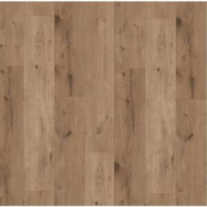 Ламиниран паркет 8мм KAINDL