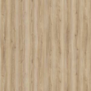 Ламиниран паркет 8мм KAINDL