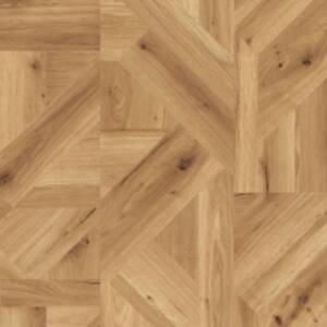 Ламиниран паркет 8мм KAINDL