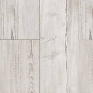 Ламиниран паркет 8мм KAINDL