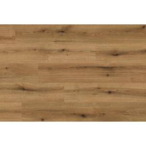 Ламиниран паркет 8мм KAINDL