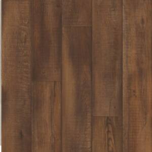 Ламиниран паркет 12мм KAINDL